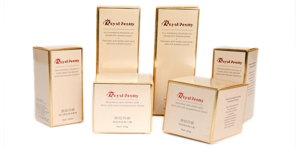 上海封套丝瓜网站在线观看廠家-案例-化妝品包裝盒丝瓜网站在线观看