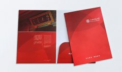 上海丝瓜网站在线观看公司哪家好？