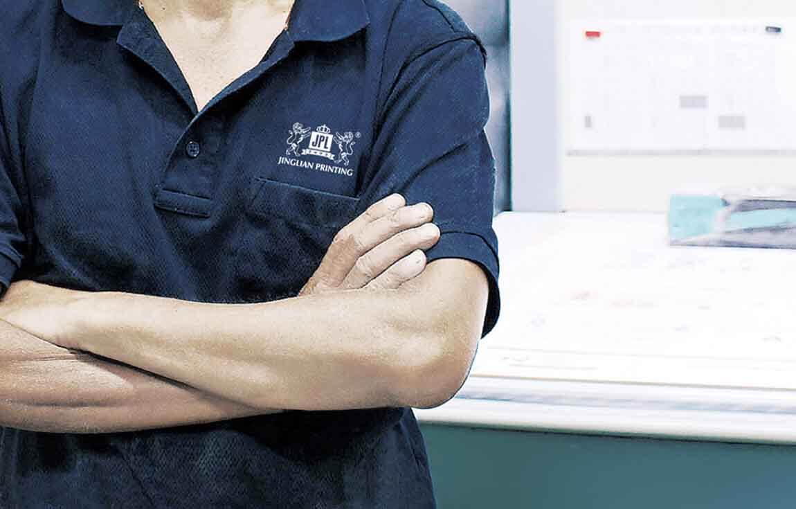 上海丝瓜网站在线观看廠的丝瓜网站在线观看服務優勢