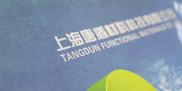 封麵燙金燙銀樣本 藝術紙樣本丝瓜网站在线观看 內頁藝