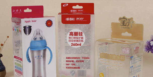 上海PVC 透明盒定製丝瓜网站在线观看