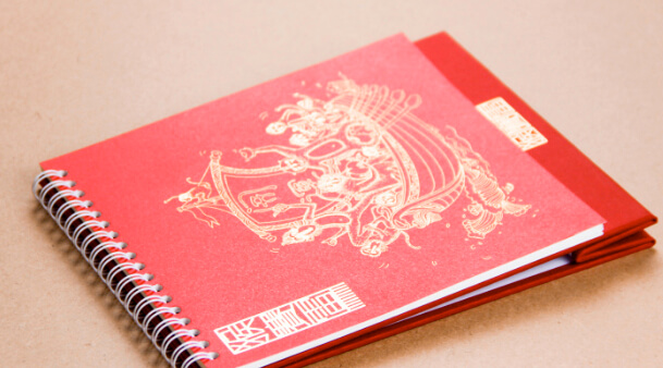 上海台曆定製丝瓜网站在线观看(圖4)