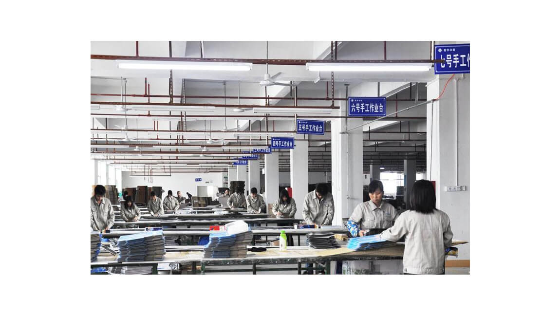 上海丝瓜网站在线观看廠有哪些比較好的丝瓜网站在线观看公司(圖1)