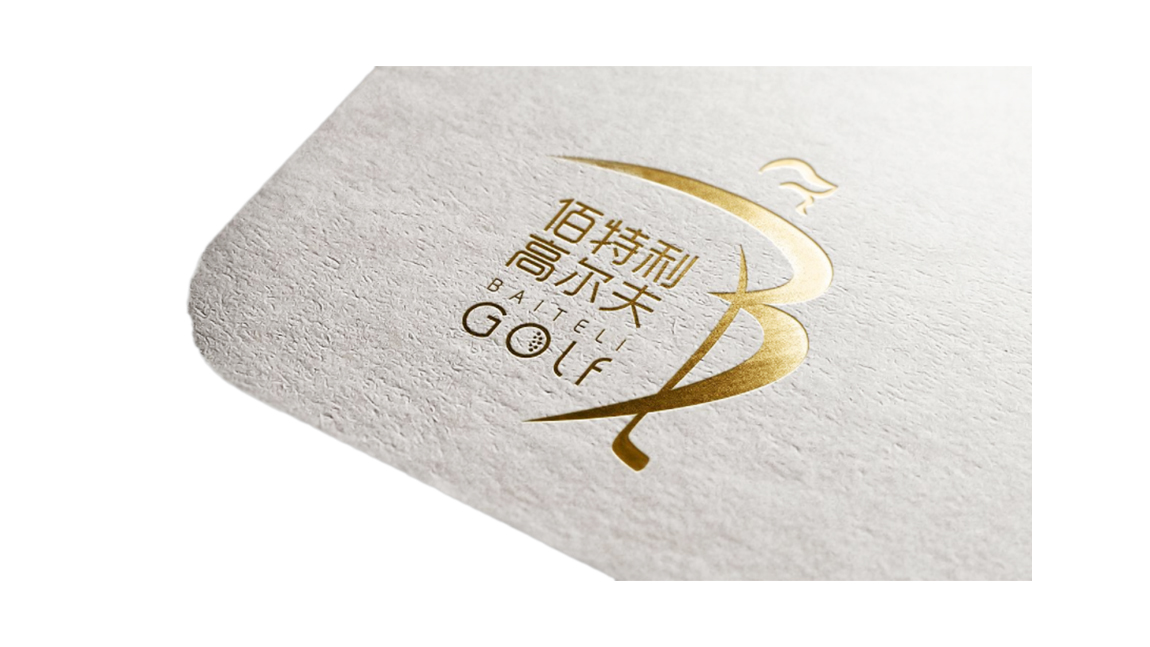 宣傳冊丝瓜网站在线观看常用燙金燙銀工藝詳解(圖1)