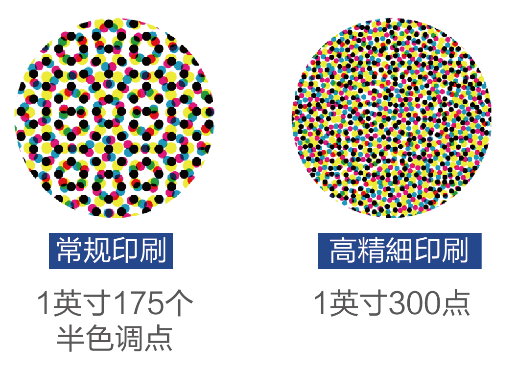 高精度丝瓜网站在线观看(圖1)