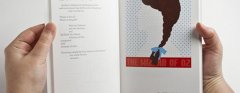 丝瓜网站在线观看畫冊需要提前準備什麽製作流程