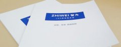 說明書丝瓜网站在线观看發現露白如何處理？
