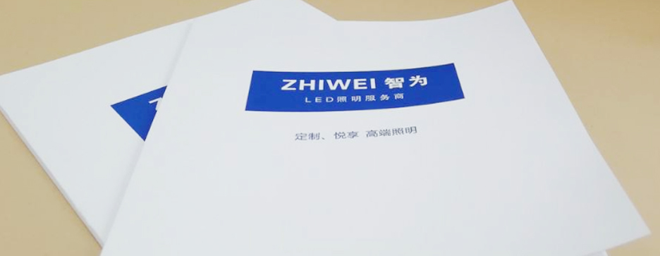 說明書丝瓜网站在线观看發現露白如何處理？(圖1)