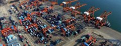 上海丝瓜网站在线观看產品出口國外銷售渠道不斷增多
