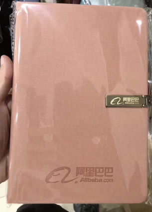 上海台曆丝瓜网站在线观看/筆記本定製/菜譜丝瓜网站在线观看/記事本丝瓜网站在线观看(圖3)