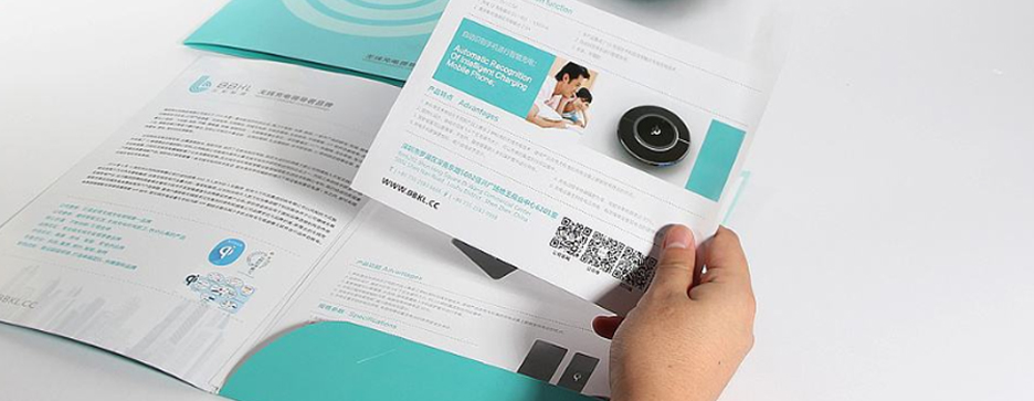教你如何提升畫冊丝瓜网站在线观看的藝術效果(圖1)