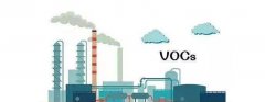 包裝丝瓜网站在线观看業VOCs監測與核算要求