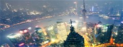這4家國外印廠要逆天，智能丝瓜网站在线观看的秘密都藏
