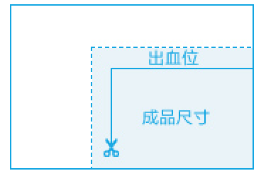 丝瓜网站在线观看出血示意圖