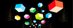 丝瓜网站在线观看4.0對丝瓜网站在线观看業不隻是一個生產理念