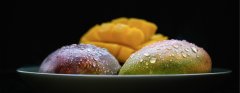 3種適合食品塑料包裝丝瓜网站在线观看的環保油墨