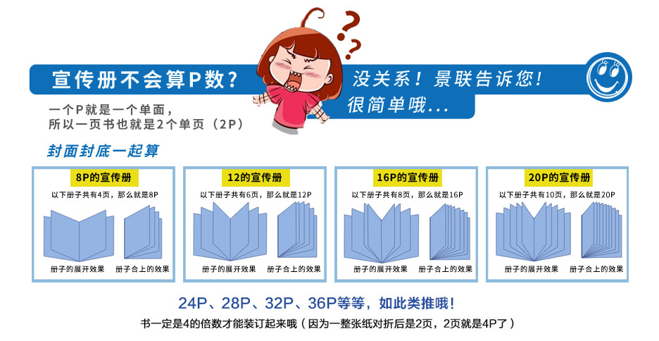 畫冊丝瓜网站在线观看/期刊雜誌丝瓜网站在线观看(圖3) 畫冊丝瓜网站在线观看/期刊雜誌丝瓜网站在线观看(圖3)