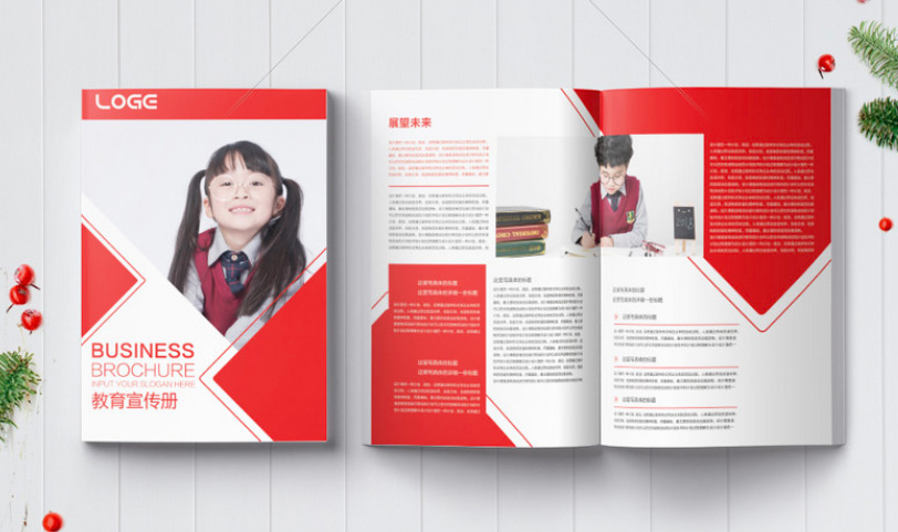畫冊丝瓜网站在线观看-A4[規格210*285mm]超感紙-封麵啞膜-專版印(圖1)
