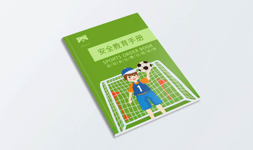 書刊丝瓜网站在线观看-A4[規格210*285mm]