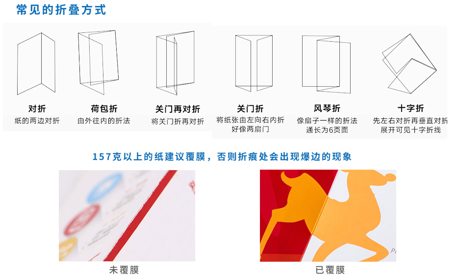 折頁設計丝瓜网站在线观看/三折頁丝瓜网站在线观看(圖4)
