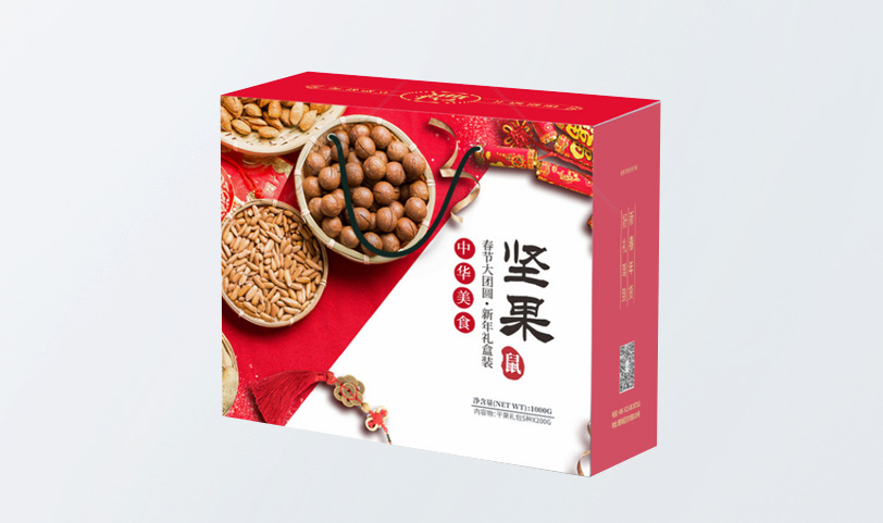 禮盒設計丝瓜网站在线观看