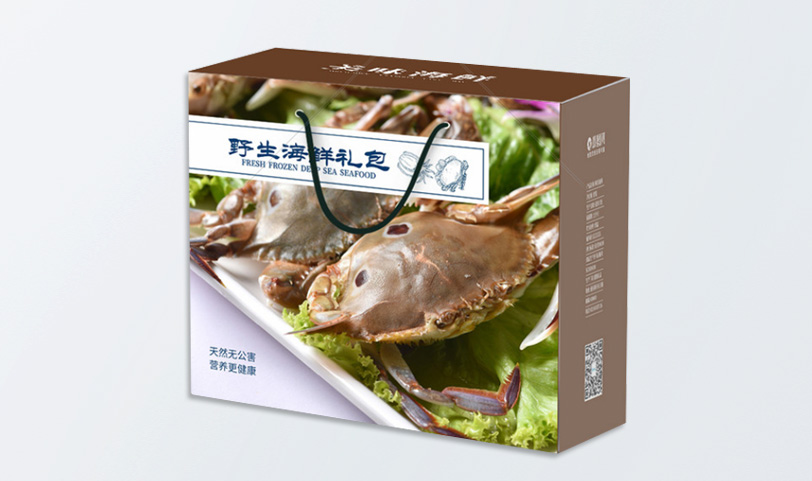手提包裝盒丝瓜网站在线观看