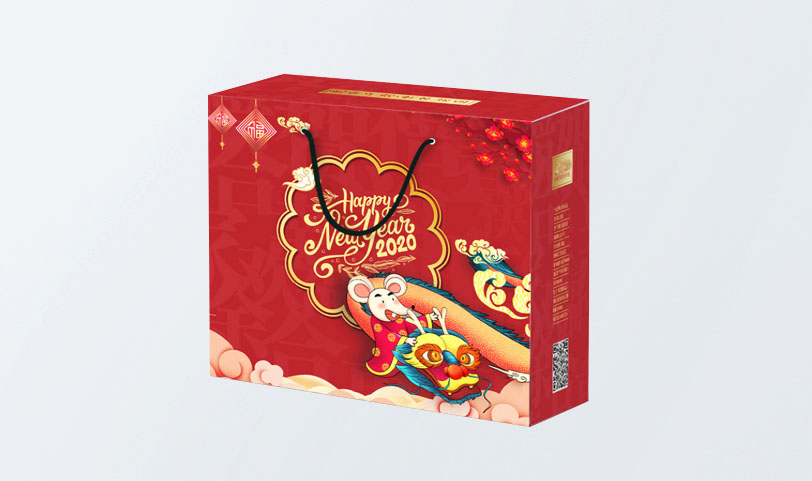 禮盒設計-禮盒製作丝瓜网站在线观看