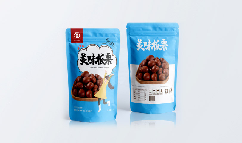 食品包裝設計-食品包裝丝瓜网站在线观看