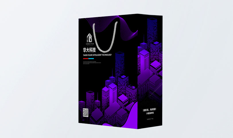 手提袋設計-手拎袋丝瓜网站在线观看