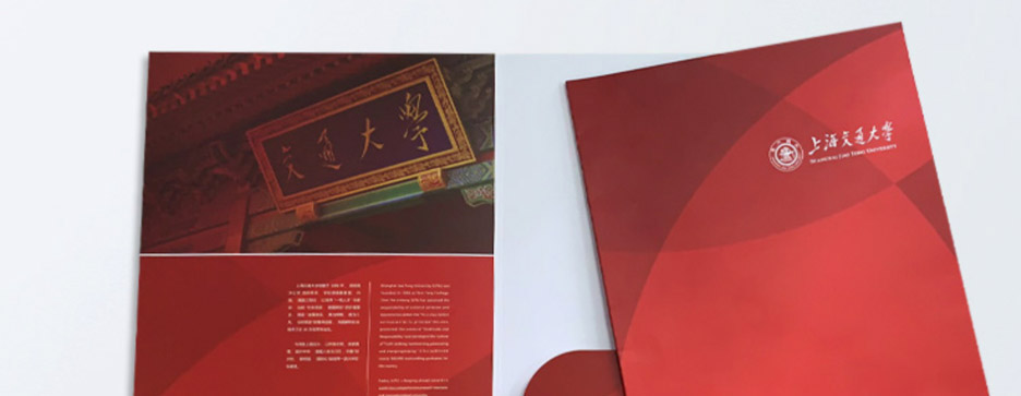 封套丝瓜网站在线观看該注意哪些問題？一起來探討下(圖1)
