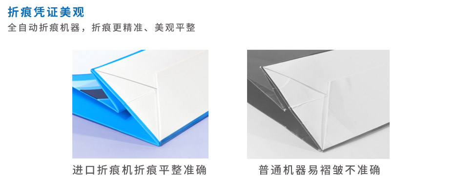 手提袋丝瓜网站在线观看/環保袋丝瓜网站在线观看(圖3)