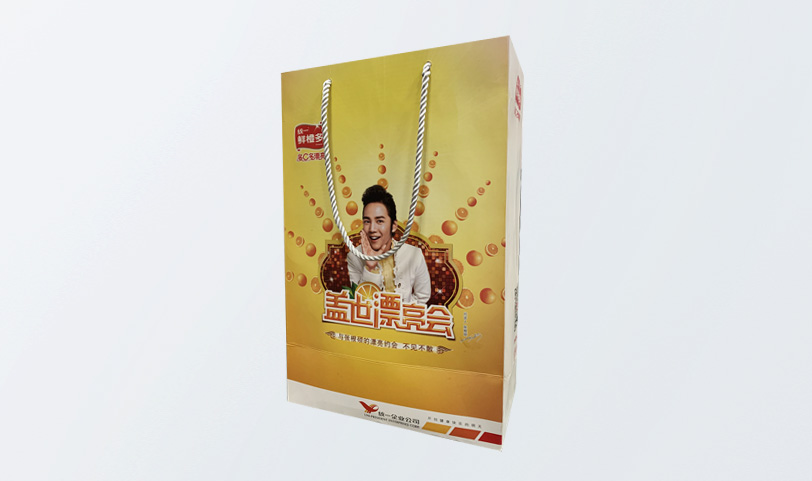 白卡紙手提袋丝瓜网站在线观看-白卡紙手提袋