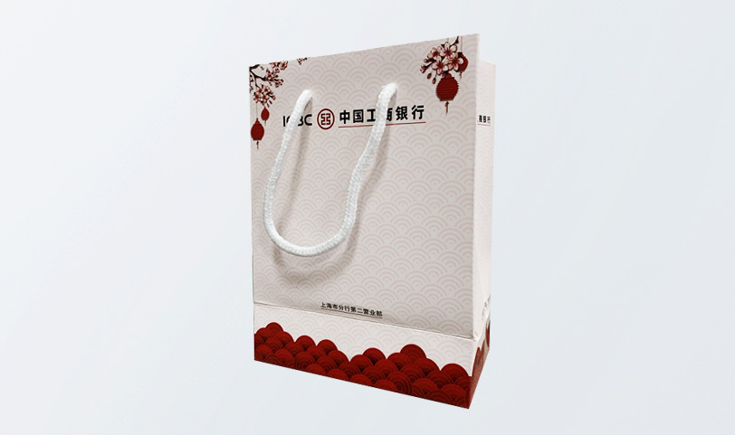 手提袋丝瓜网站在线观看-紙質手提袋生產