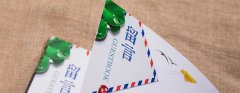 什麽是樣本丝瓜网站在线观看，上海丝瓜网站在线观看廠提供樣本丝瓜网站在线观看嗎