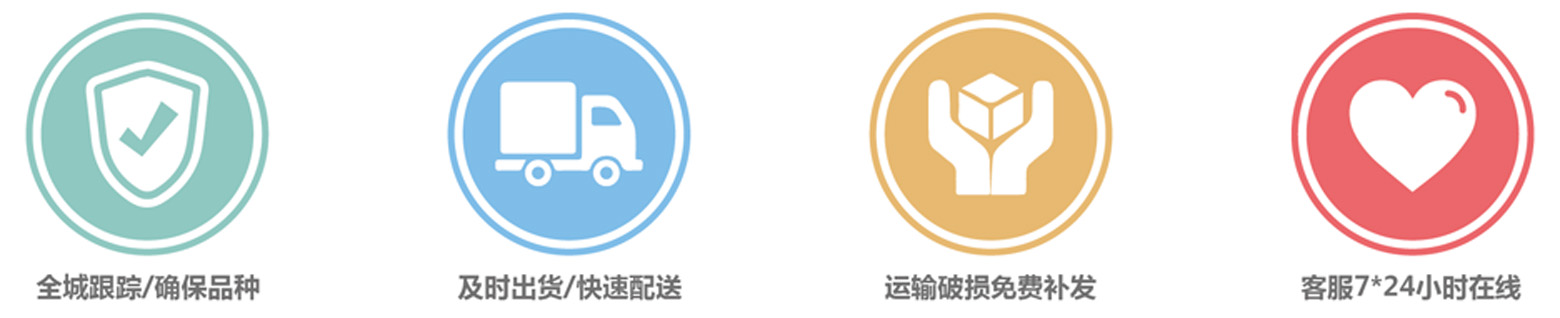 丝瓜网站在线观看報價(圖5) 丝瓜网站在线观看報價(圖5)