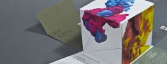 封套設計丝瓜网站在线观看生產企業怎麽做才能夠占據更多的競爭優勢？