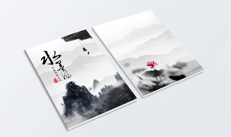 文化手冊丝瓜网站在线观看-特規[規格210*297m