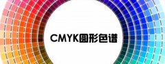 上海筆記本丝瓜网站在线观看找什麽樣的丝瓜网站在线观看廠比較可靠？