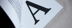 上海丝瓜网站在线观看公司說明企業印製畫冊的注意事項