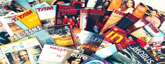 展會宣傳冊丝瓜网站在线观看有效傳遞信息，企業更能展露頭角
