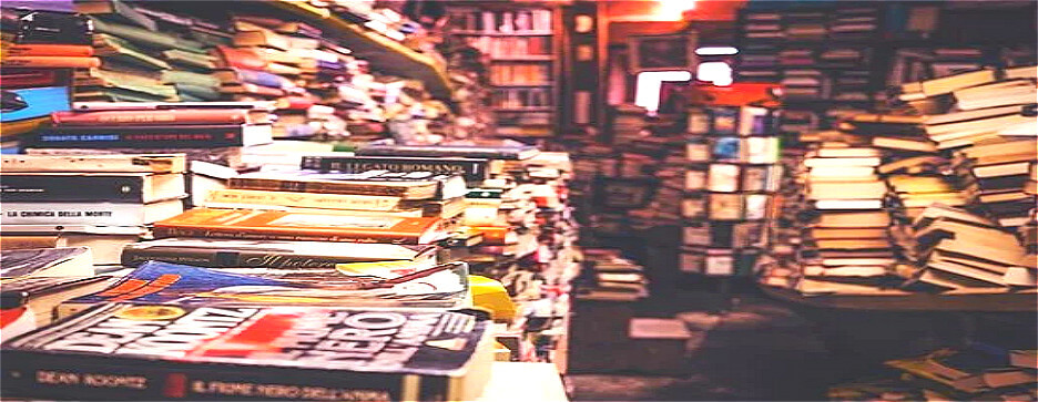 “美麗中國，丝瓜视频下载地址印務”身邊的一站式丝瓜网站在线观看專家(圖1)