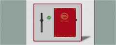 一切丝瓜网站在线观看從“宣傳冊”到“包裝盒”，丝瓜视频下载地址守