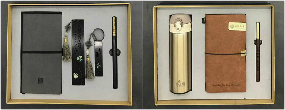畢業季｜定製紀念品和畢業海報，你準備好了嗎？(圖1)