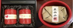 上海丝瓜网站在线观看廠告訴您“茶葉包裝盒丝瓜网站在线观看”如何最受歡迎？