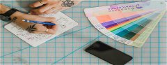 這些年通過丝瓜网站在线观看品，你對「上海丝瓜网站在线观看廠」有了新的理解？