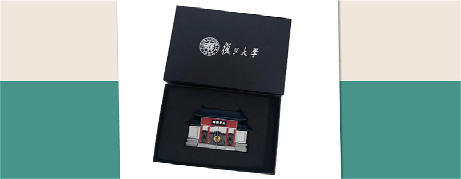 喜歡“你”的這件事，像藏不住的花香兒(圖1)