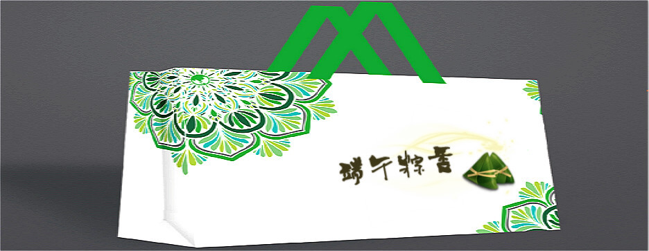 手提袋丝瓜网站在线观看