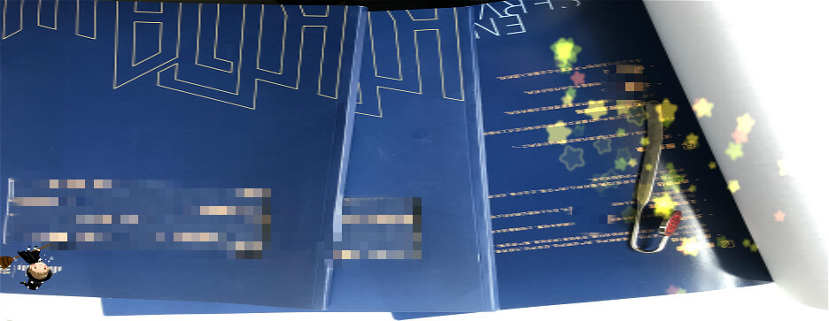 熱熔封套丝瓜网站在线观看