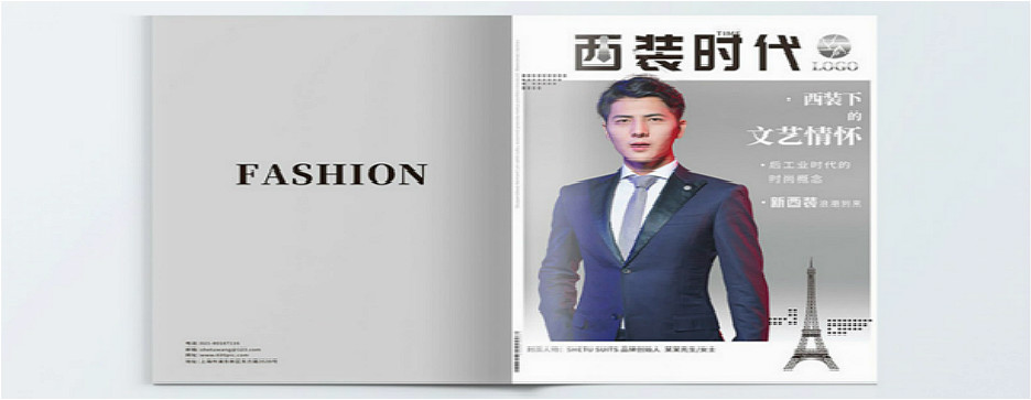 宣傳冊丝瓜网站在线观看