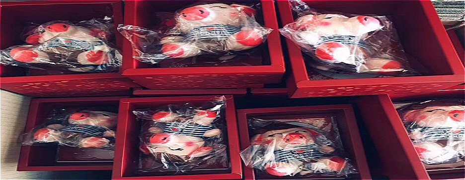 包裝盒丝瓜网站在线观看